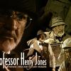 Professor Henry Jones